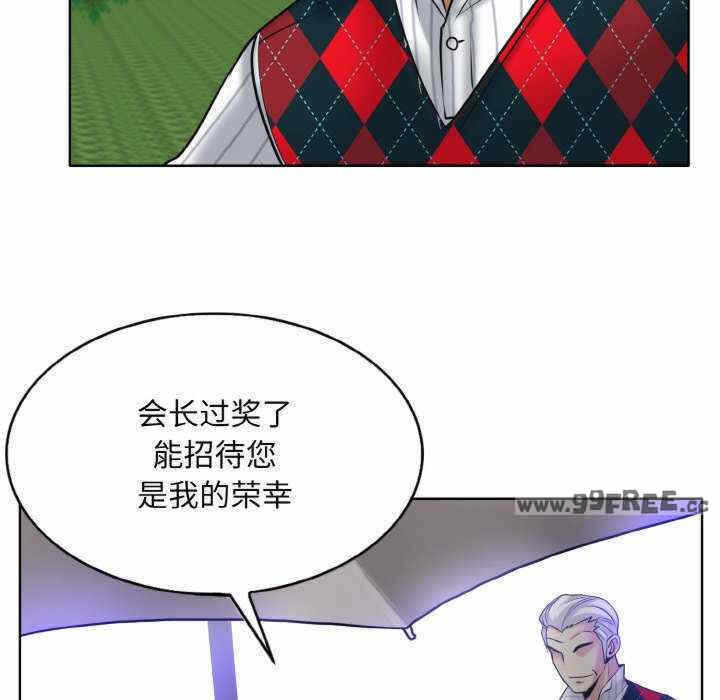 第55张