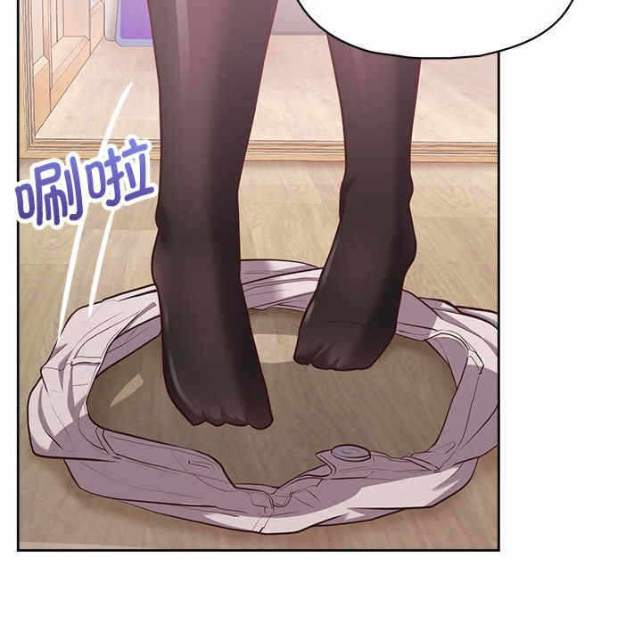 第96张