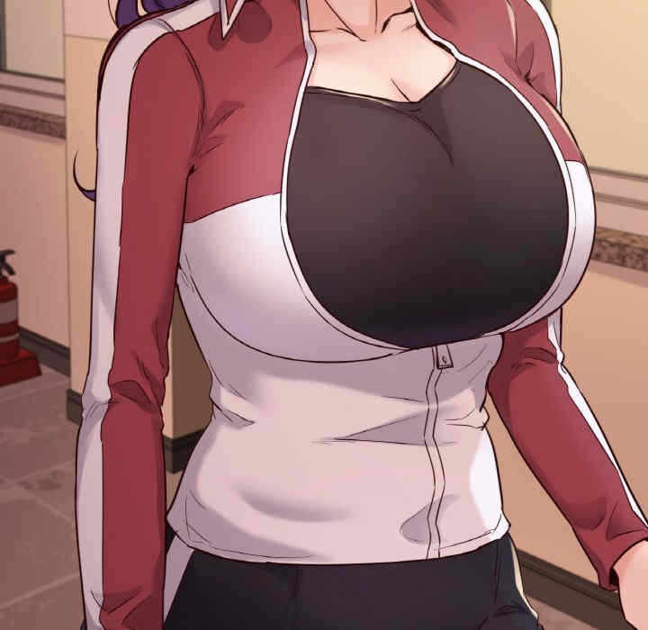 第131张