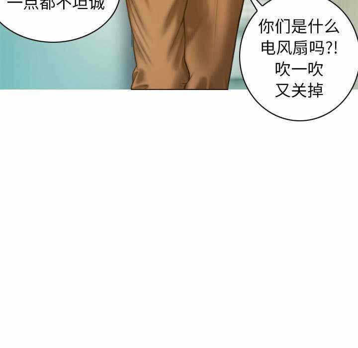 第7张