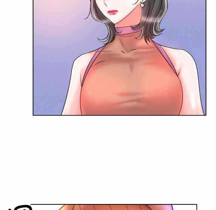 第68张