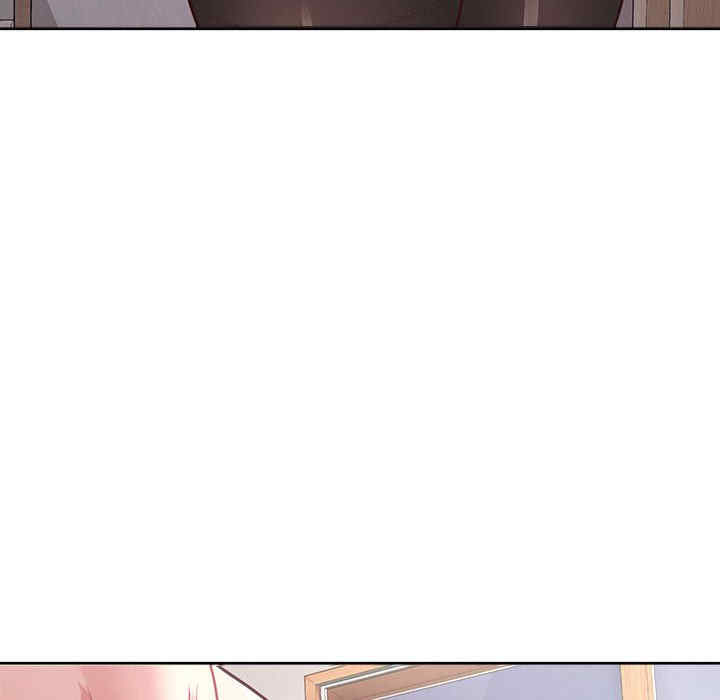 第104张