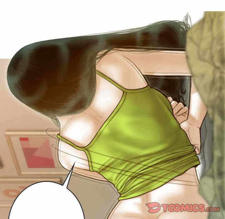 第10张