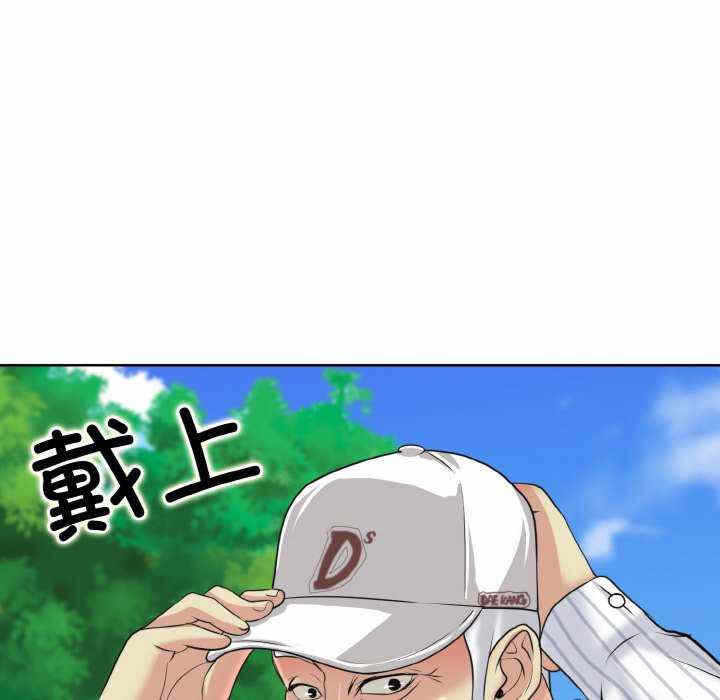 第72张