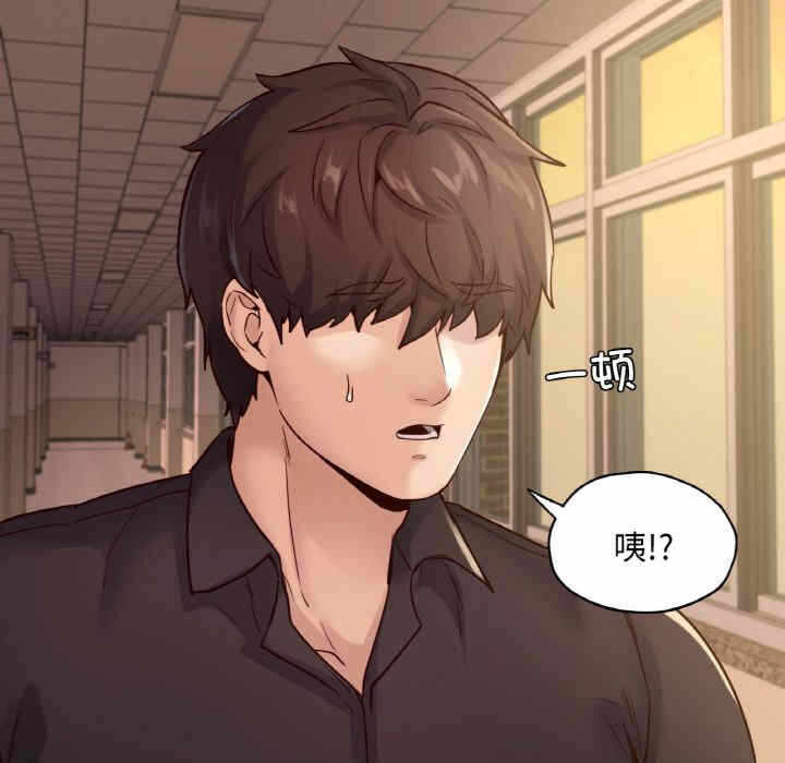 第135张