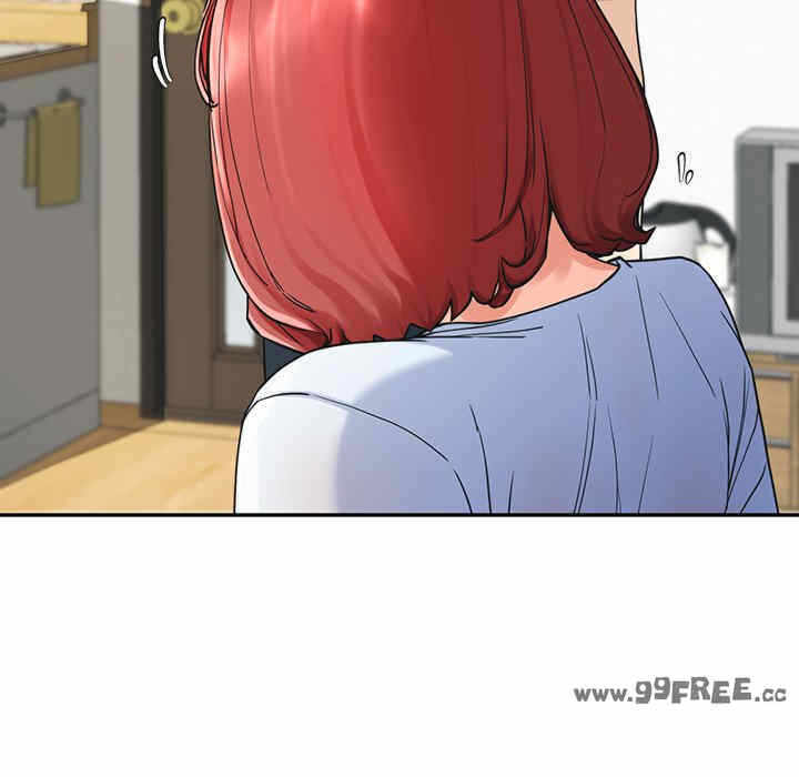 第56张