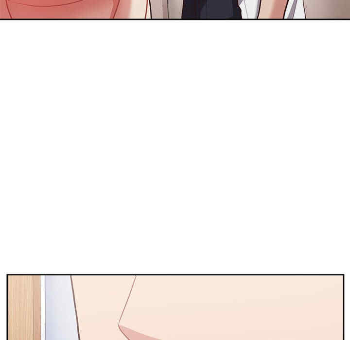 第108张