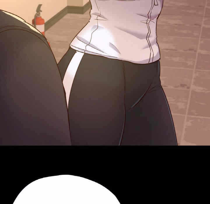 第2张