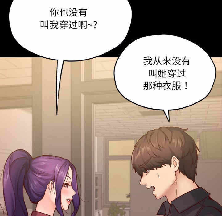 第3张