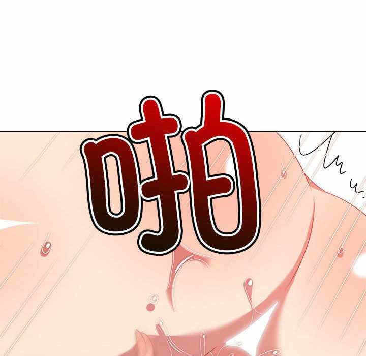 第62张