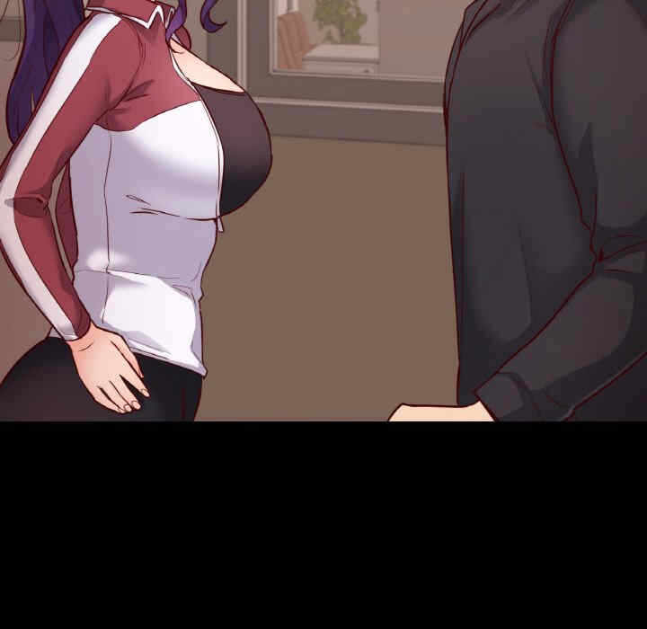 第5张