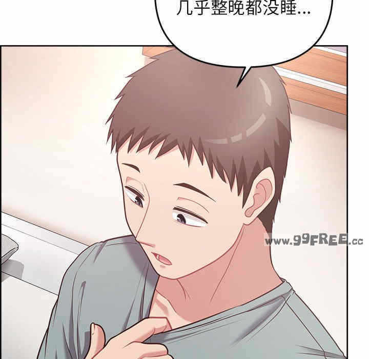第115张