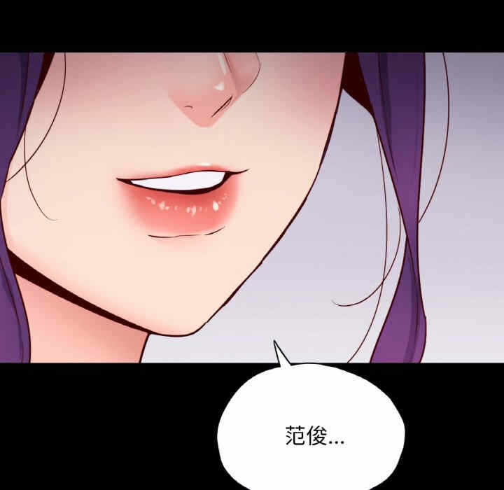 第8张