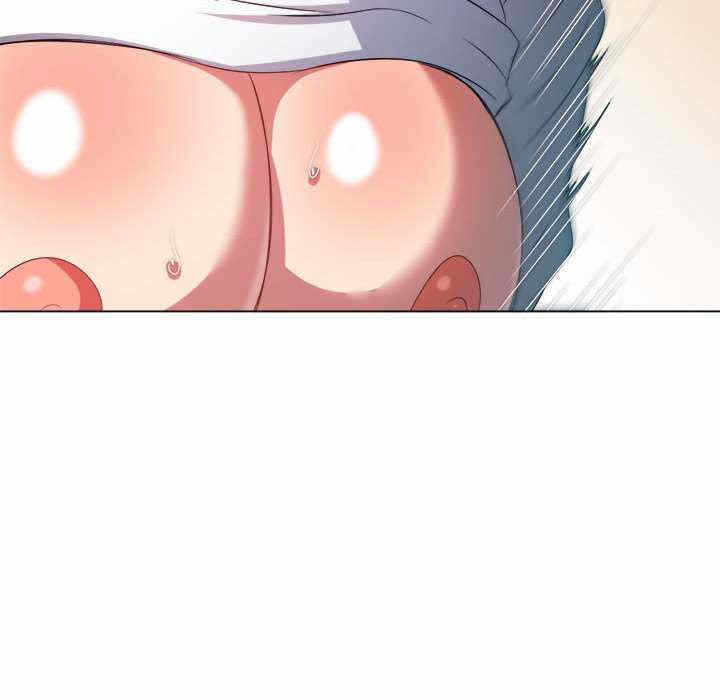 第81张