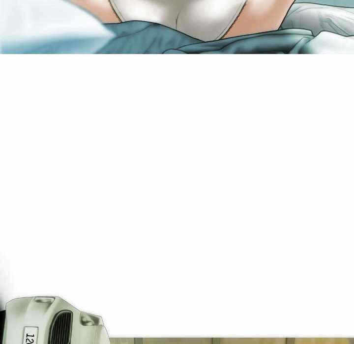 第32张