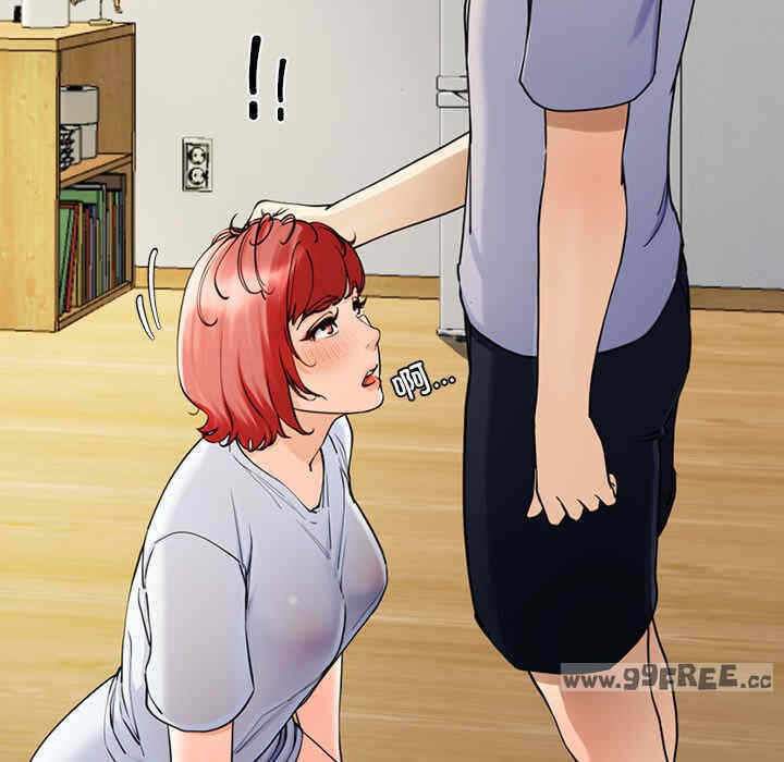 第99张