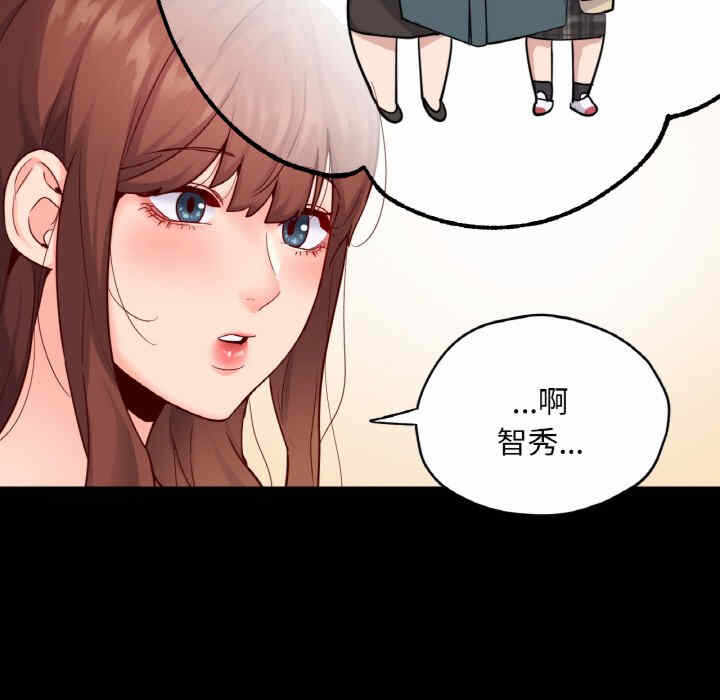 第30张