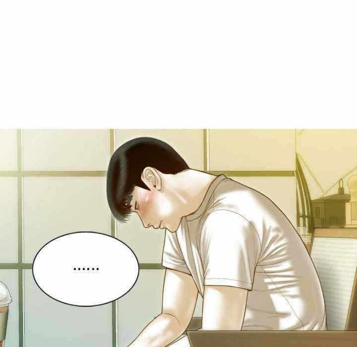 第44张