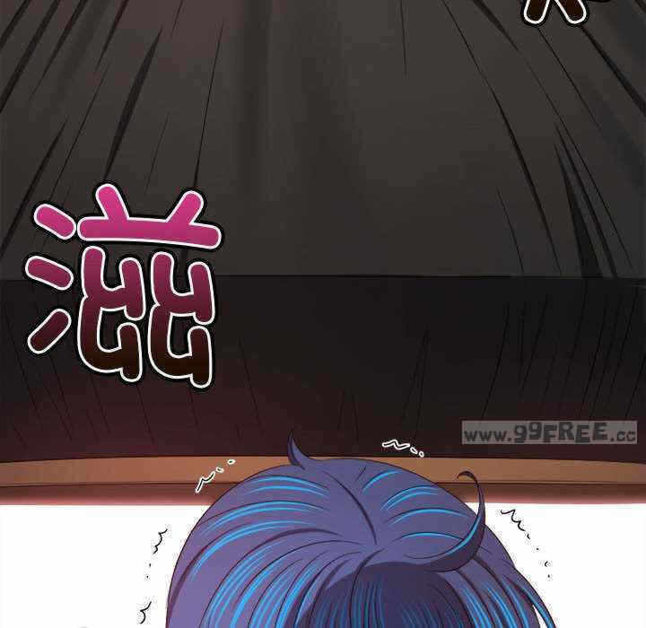 第101张