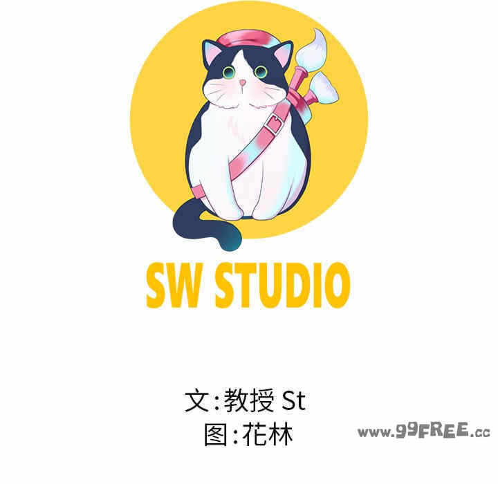 第125张