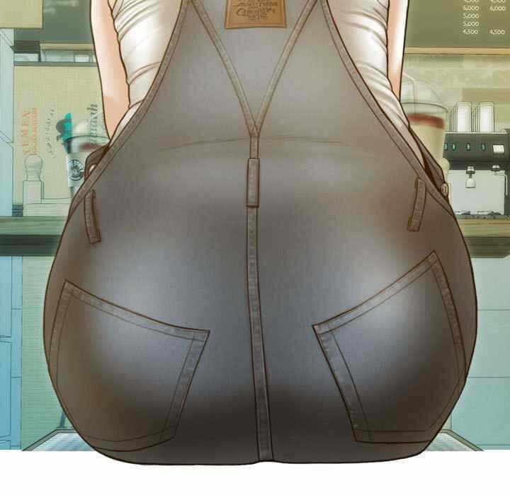 第51张