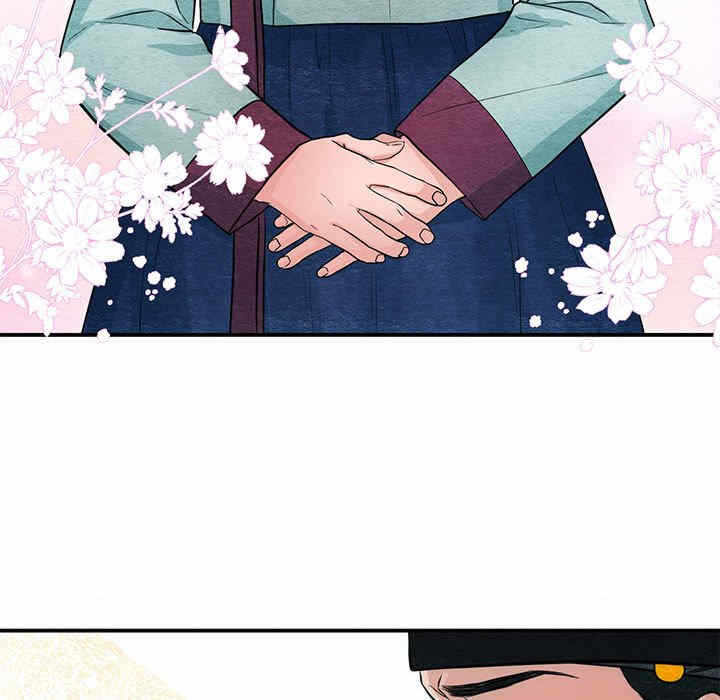 第93张