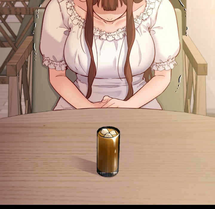 第47张