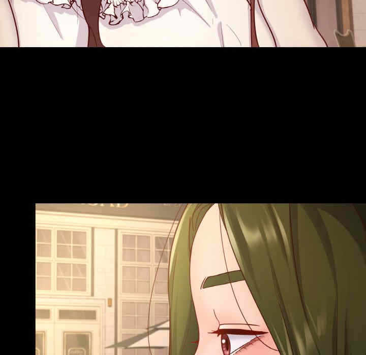 第54张