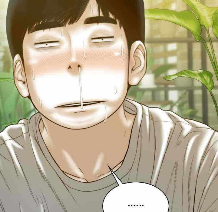 第59张