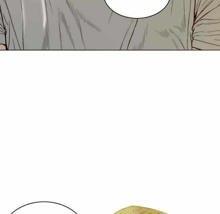 第60张