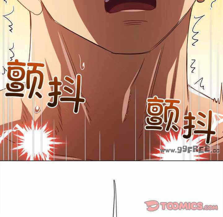第120张