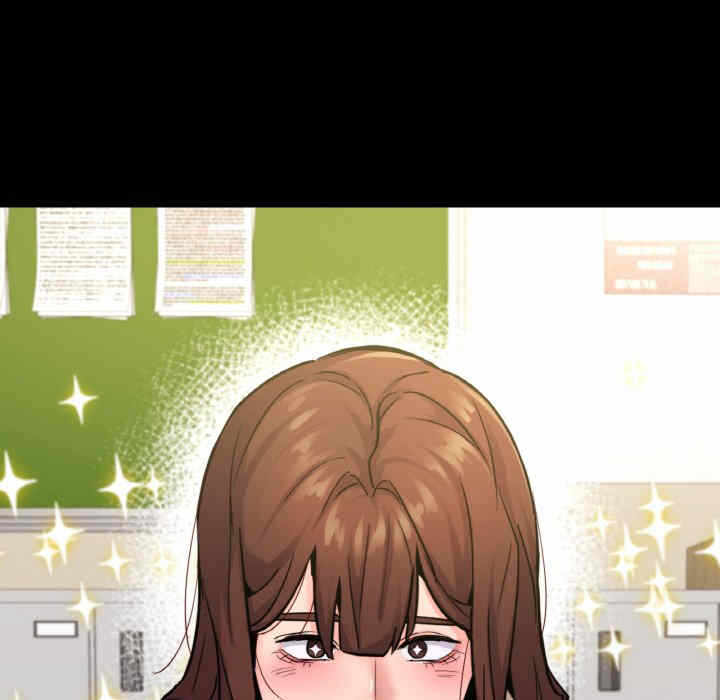 第64张