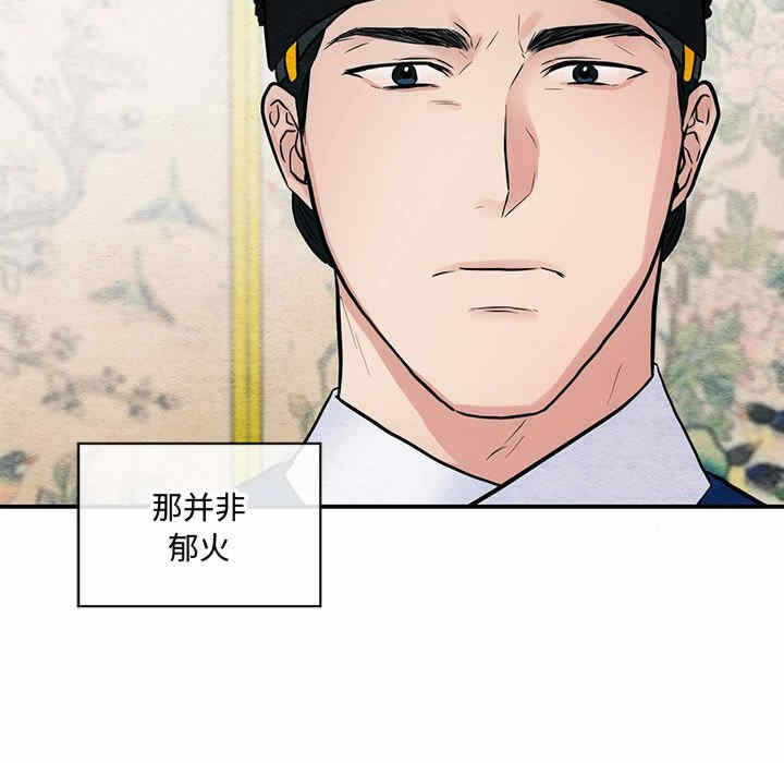第100张