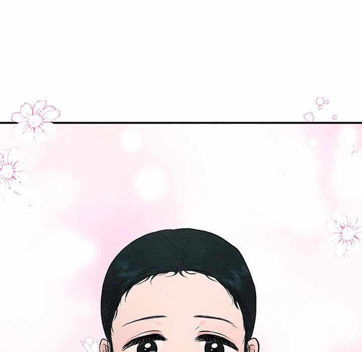 第101张