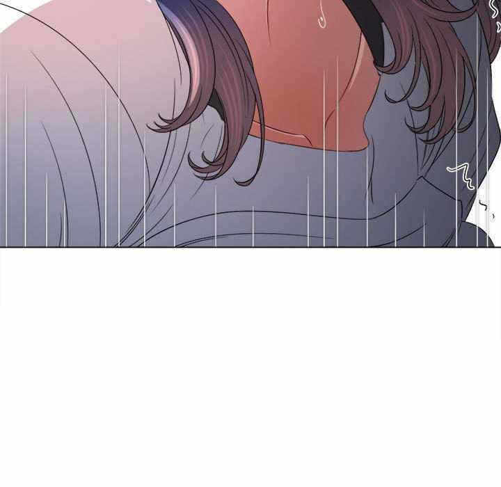 第129张