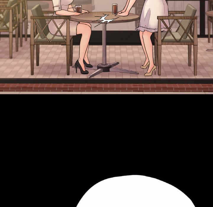 第79张