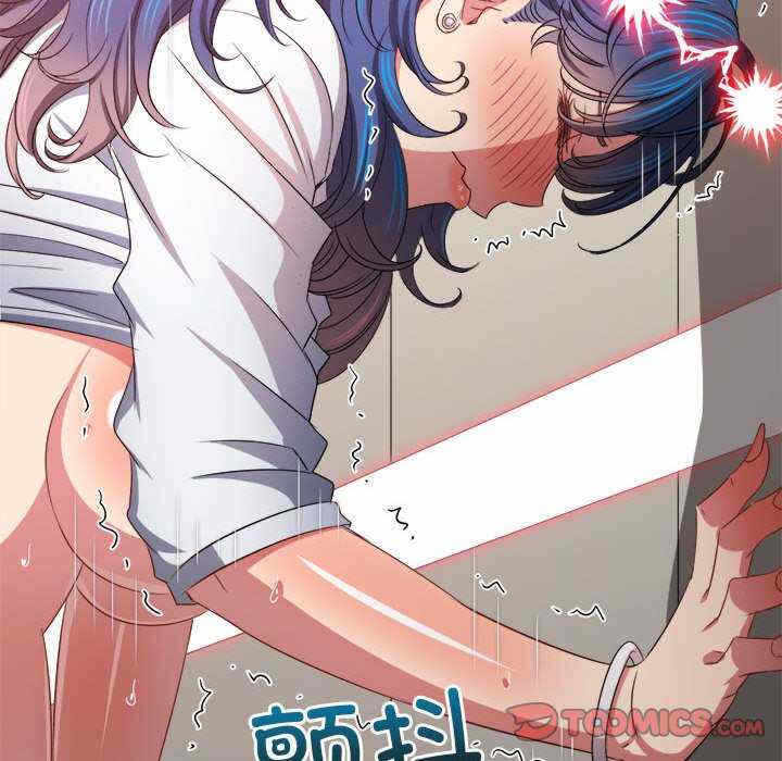 第135张