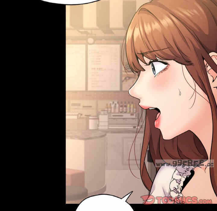 第86张