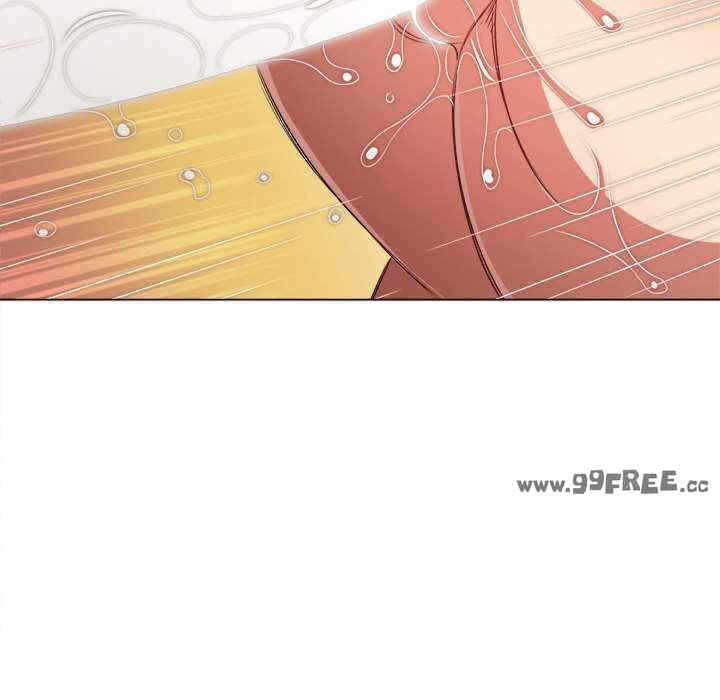 第143张