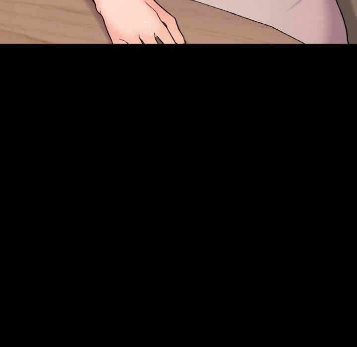 第93张