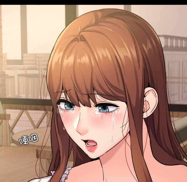 第95张