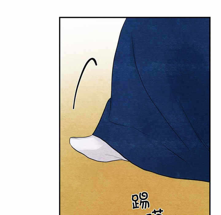 第2张