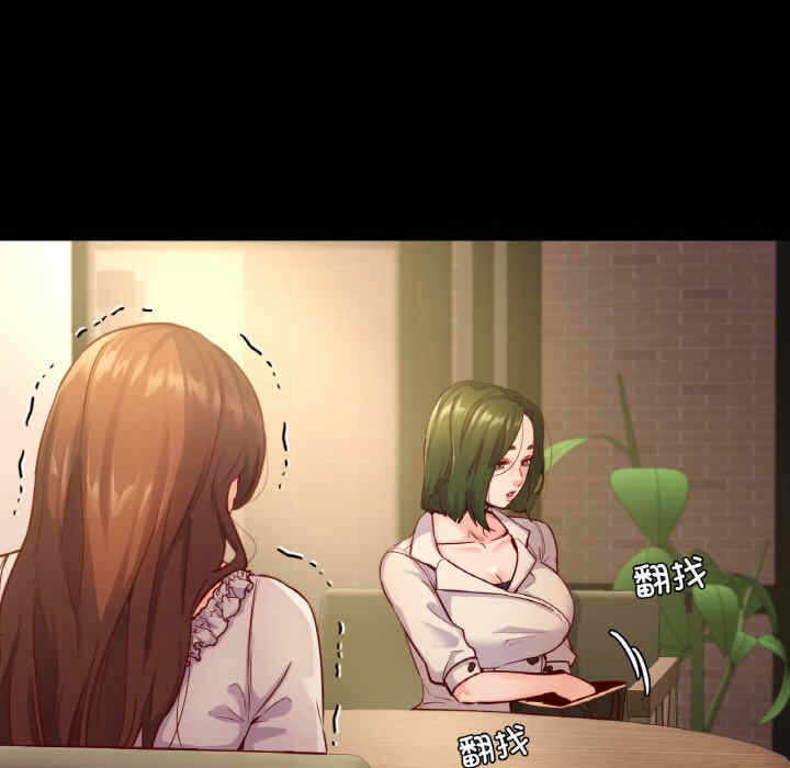 第100张