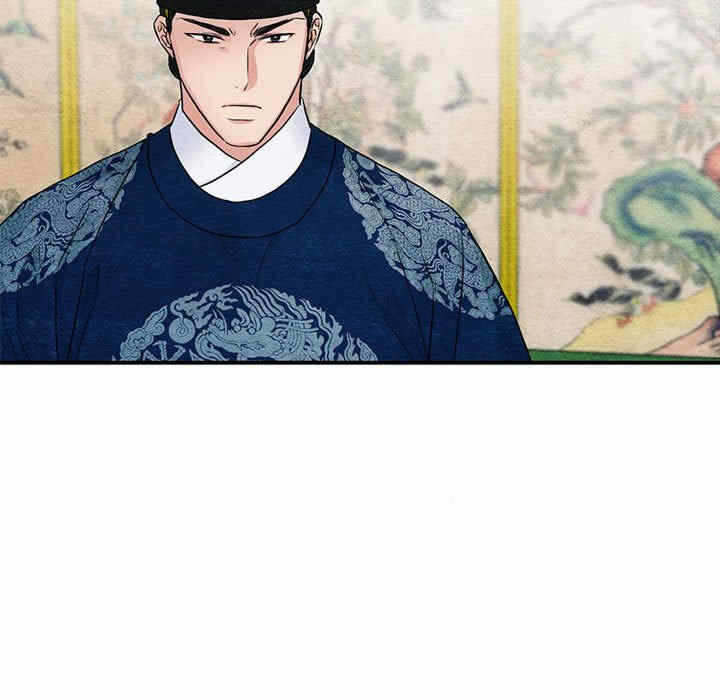 第6张