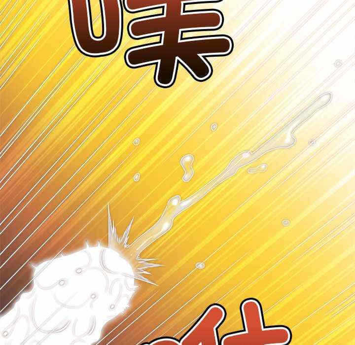 第156张