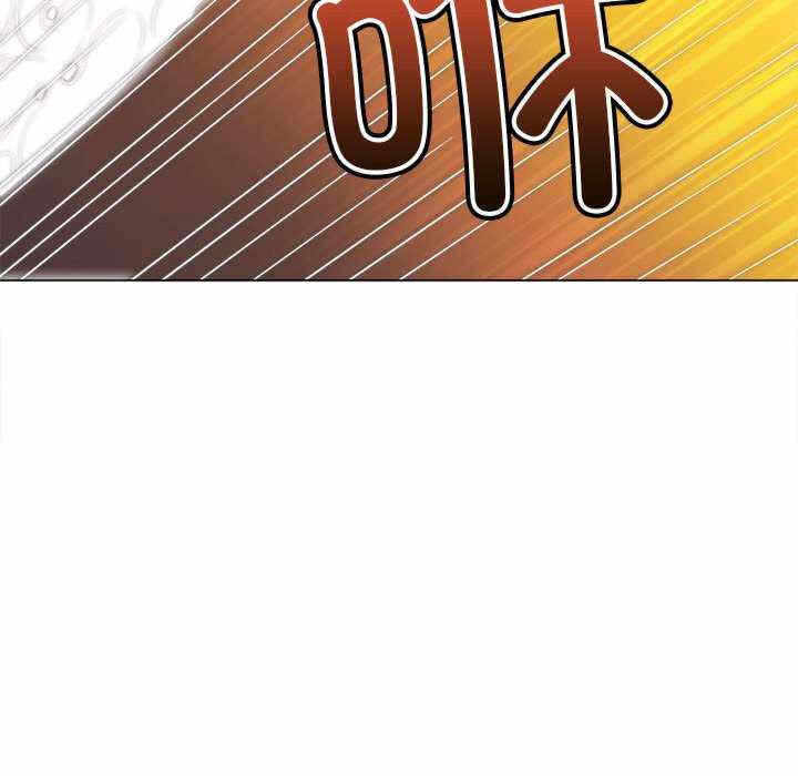 第157张