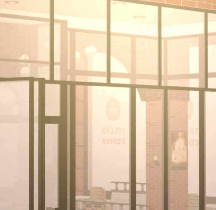 第110张