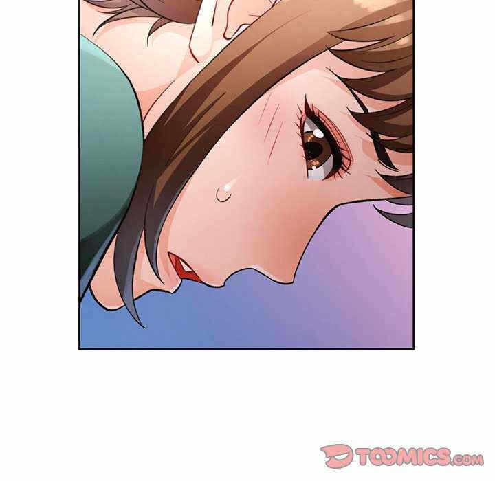 第41张
