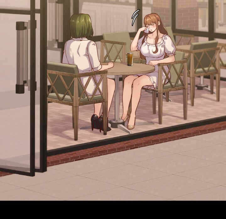 第112张