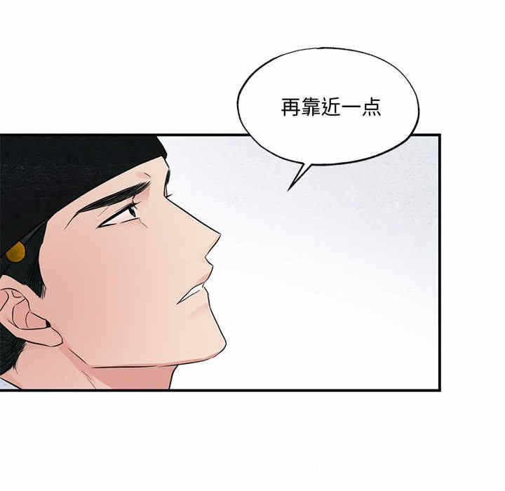 第11张